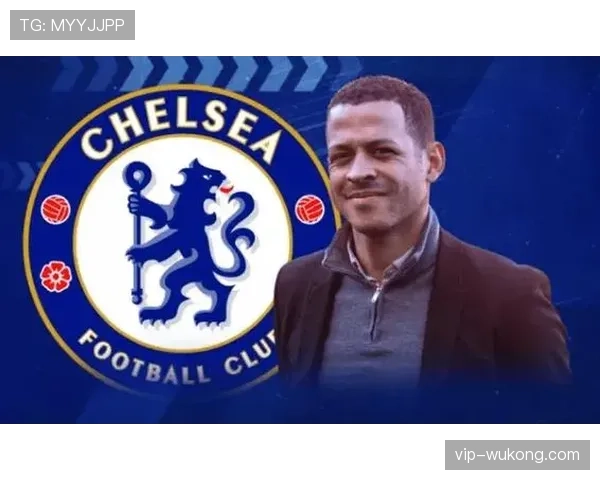 切尔西新帅罗塞尼尔微调阵型 菱形中场构建局部优势初见成效