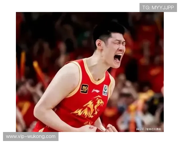 广厦主场大胜山西 胡金秋对位本土内线占优