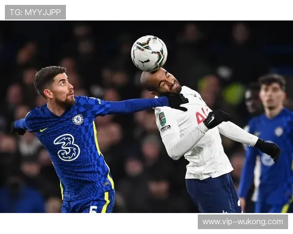 热刺定位球占比过半 运动战创造力匮乏致系统性失能危机