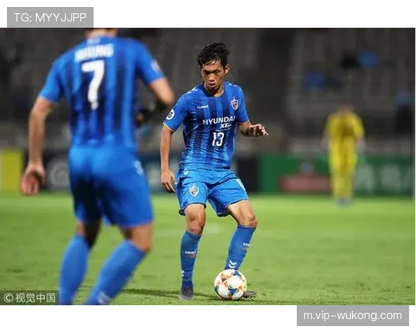 武里南联角球战术设计巧妙 无人看管第二点完成致命一击