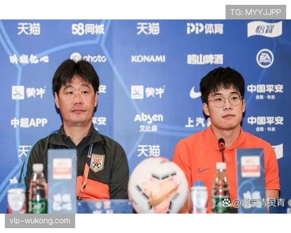 本土球员流动创近年新高 老将离队年轻国脚成转会市场主角