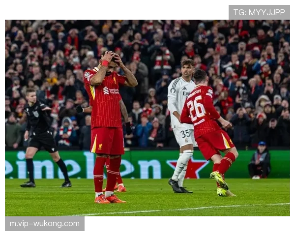 利物浦替补门将欧冠首秀承压 马马达什维利经验不足成隐患 利物浦替补门将欧冠首秀承压 马马达什维利经验不足成隐患