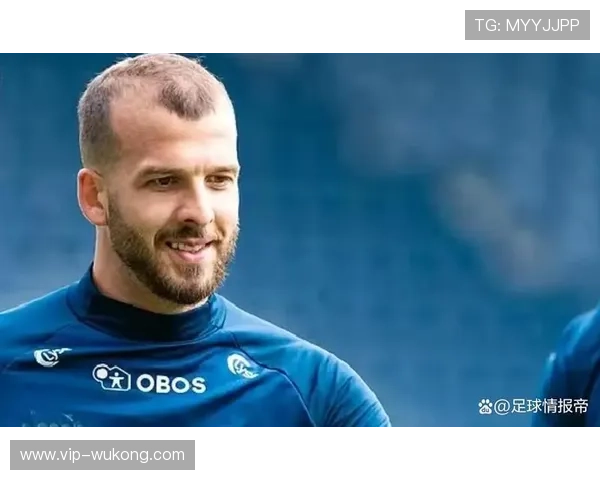 伯恩中卫位置全勤并收获进球 纽卡防线老将展现关键价值